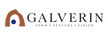 GALVERN LLC - Home
